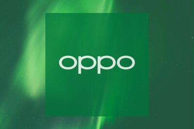 Oppo’s First Smartwatch May Come with ECG Sensor: Report