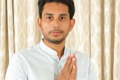 Excise 'scam': Delhi HC Grants Bail to Raghav Magunta in Money Laundering Case