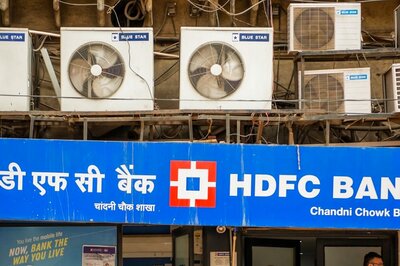 HDFC Bank Q3 Net Profit Jumps 18.5% YoY To Rs 12,259 Crore, NII Grows 24.6%