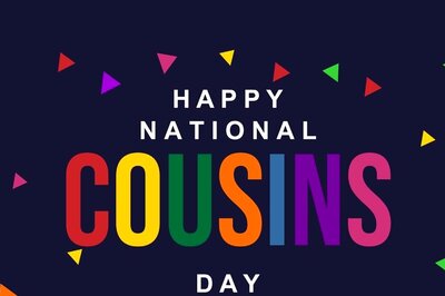 Cousins Day 2023: Date, History, Significance, Types of Cousins, and How to Celebrate