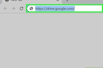 How to Transfer Files from Android to PC Wirelessly