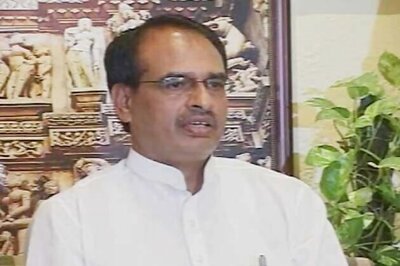 I harbour no illusion about becoming PM candidate: Shivraj Singh Chouhan