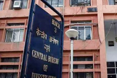 West Bengal: CBI Files 2 Chargesheets in March 21 Birbhum Violence
