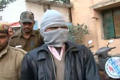 Delhi gangrape: HC dismisses plea for quashing FIR