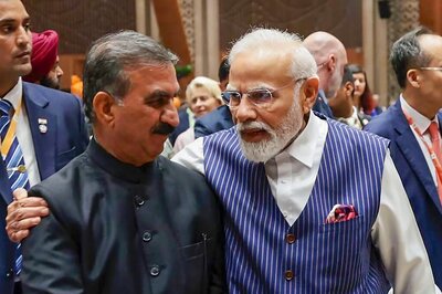 G20 Summit: Bitter for Congress, Sweet for BJP. Bittersweet for INDIA