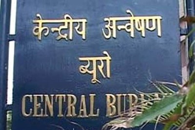 Mecca Masjid blast: CBI chargesheets 2 accused