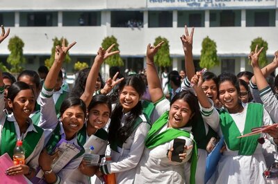 CBSE Compartment Result 2023 Class 10th and 12th: Here is all you need to know!