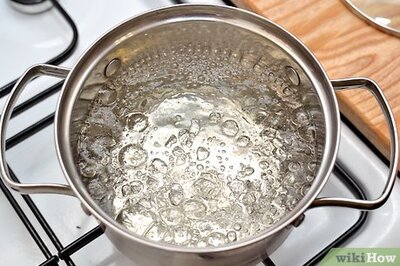 How to Make Cardamom Tea