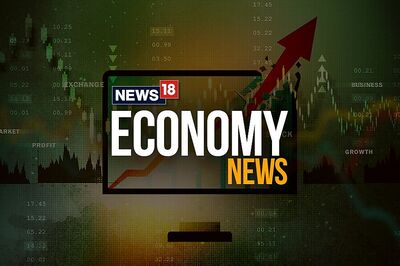 Senate Sends Trump Defence Bill He Has Vowed To Veto