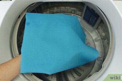 How to Sew a Straight Line