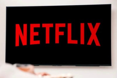 Netflix Announces Bridgerton 3 Sneak Peek Event With Q&A Session