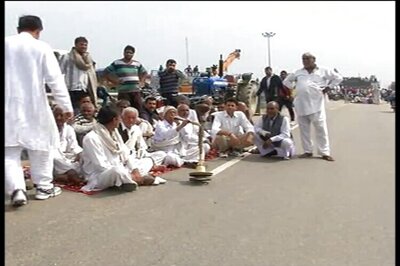 Haryana Assembly unanimously passes Jat quota bill