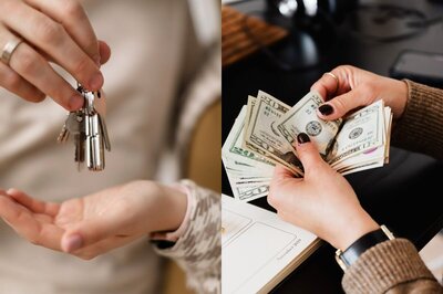 Woman Asks People 'Things They Have Managed to Do By 25' And Answers Are Never-Ending