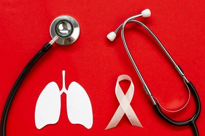 World Tuberculosis Day 2023: Genital Tuberculosis And How It Affects Fertility