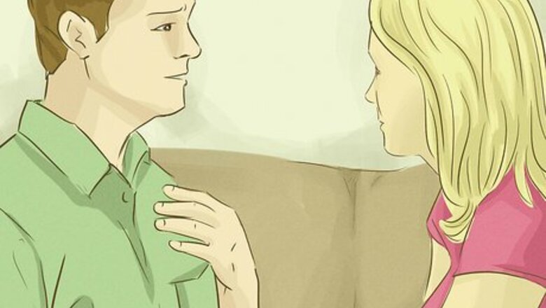 How to Cope With Separation