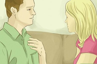 How to Cope With Separation