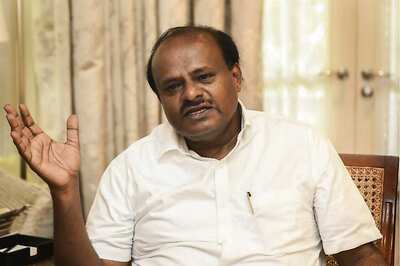 'Mr PM, From Where is the Money Coming?' Kumaraswamy Asks Modi on 'Poaching' Bid in Karnataka