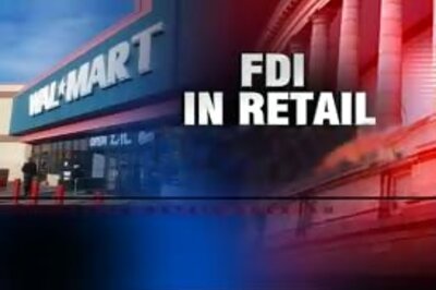 Government approves eight FDI proposals worth Rs 1,024 crore