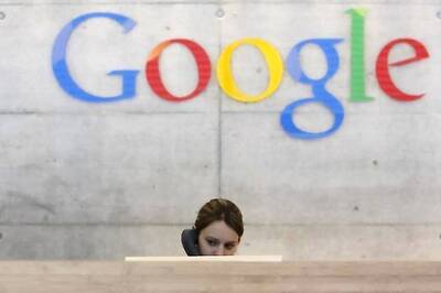 French privacy agency orders Google to remove global links