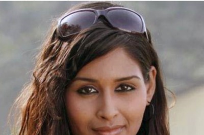 Sukesh's Wife Leena Masterminded His Cons, Deleted Evidence and Threatened Co-Accused: ED Chargesheet