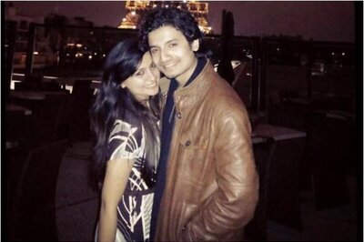 Priyanshu Painyuli to Tie the Knot with Long-time Girlfriend in Dehradun on November 26