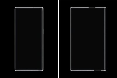 LG, Samsung, or Oppo – Who Will Win the Rollable Smartphone Race?