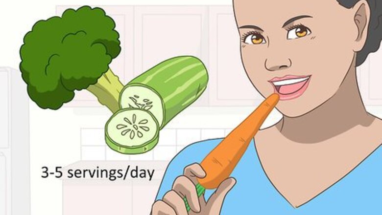 How to Improve Osteoporosis
