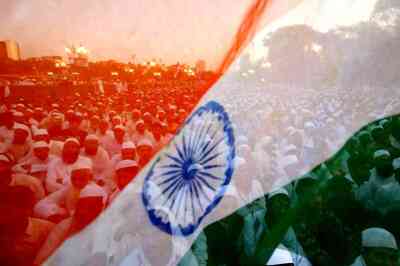 Vijay Diwas: 11 Important Facts About India's Victory over Pakistan in the 1971 War