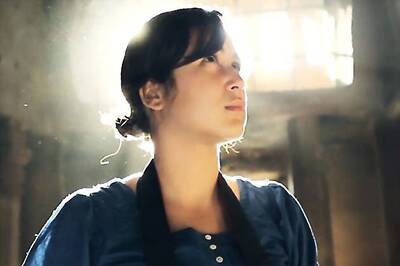 Kiran Rao launching online voting for 'Ship of Theseus'