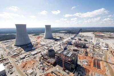 Westinghouse Could be Sold by Year End, Washington Tells New Delhi