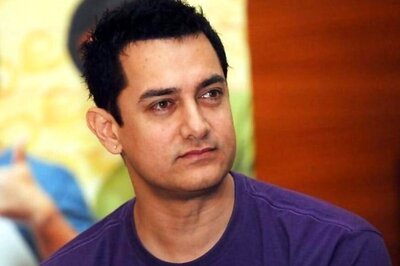 Aamir Khan Gives Best Wishes to Shikara, Calls Exile of Kashmiri Pandits Most Tragic Event in Recent History