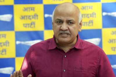 Excise Policy Case: Sisodia Admitted He Destroyed 2 Phones with 'Incriminating' Evidence, Says CBI