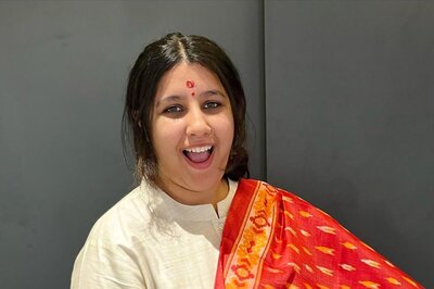 Remember Karishma Ka Karishma Fame Jhanak Shukla? This Is Where She Is Today