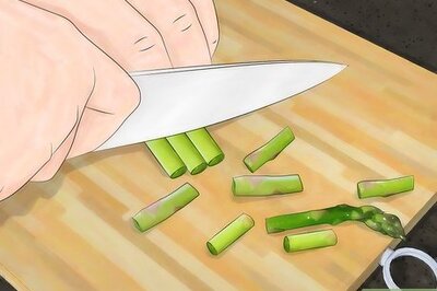 How to Eat Foods You Don't Like