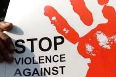 Marital Rape: How Necessary Discussions Have Turned Into A Cacophony On Social Media