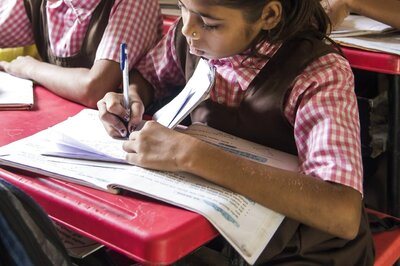 Haryana Schools Shut Till January 26