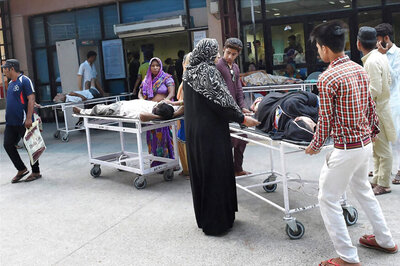 Chikungunya, Dengue Loom Large Over Travel And Tourism Sector