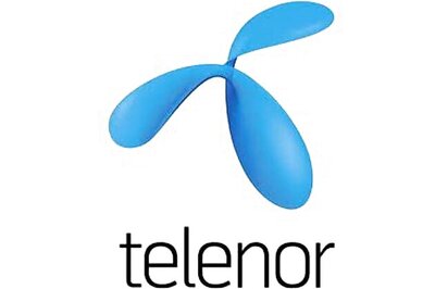 Telenor takes $ 721 mn Indian writedown