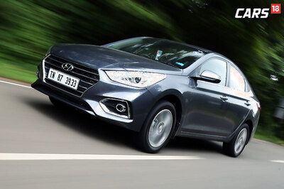 Hyundai India Domestic Sales Up By 9%