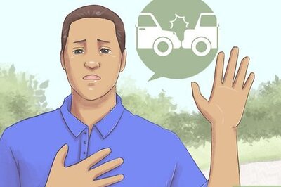 How to Act Mature, Emotionally Intelligent, and Responsibly