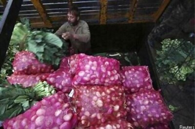 Inflation near 3-year low, RBI seen unmoved