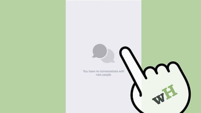How to Log Out of Kik