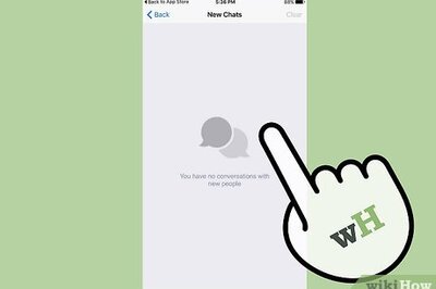 How to Log Out of Kik