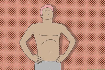 How to Deal With Worry