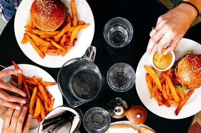 Govt Questions Compulsory Inclusion of Service Charge, Calls For Meeting on June 2: NRAI Responds