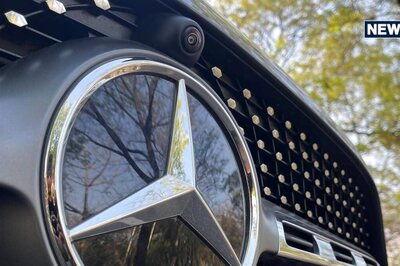 Is Diesel-Powered Car Loosing Charm in India, Here's What Mercedes-Benz Feels