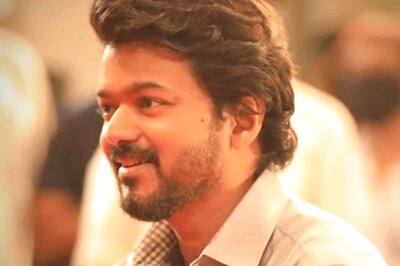 This 2005 Blockbuster Starring Vishal was Rejected by Vijay Without Hearing Full Script