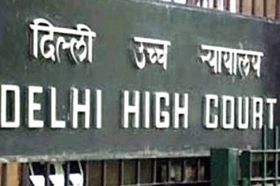 Delhi High Court stays notices to top cop, others by Delhi Assembly