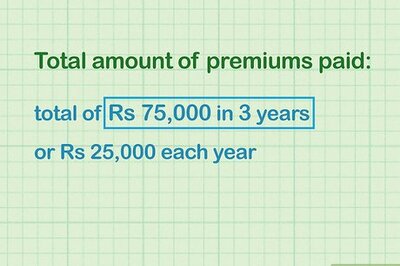 How to Close an LIC Policy Before Maturity