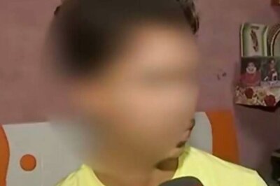 Delhi: Man Allegedly Bites off Another's Ear During Fight, Then Swallows it